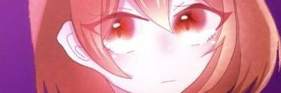 teu_098's profile banner image