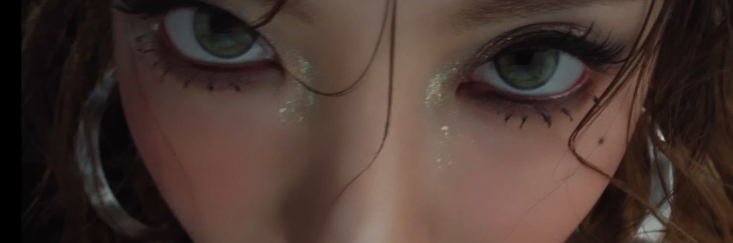 nyzlvf's profile banner image
