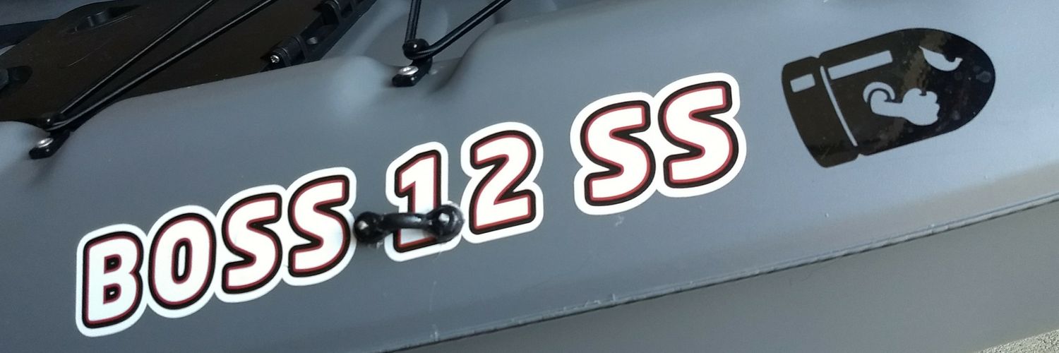 nclemenson's profile banner image