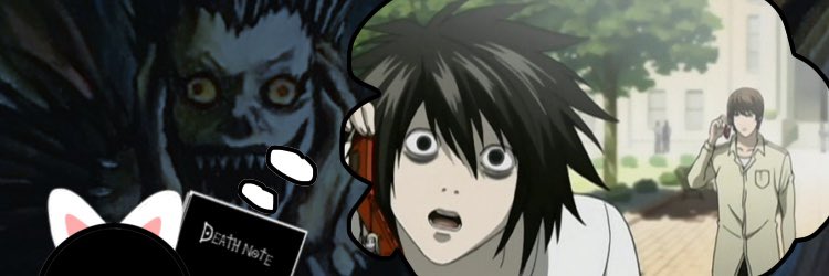 kingofdessert_'s profile banner image
