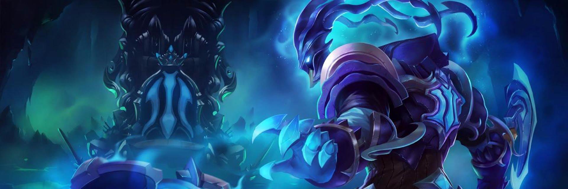 anilogural's profile banner image