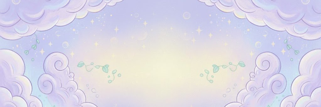 Roy4l_o's profile banner image