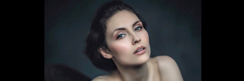 VickyCameronMUA's profile banner image
