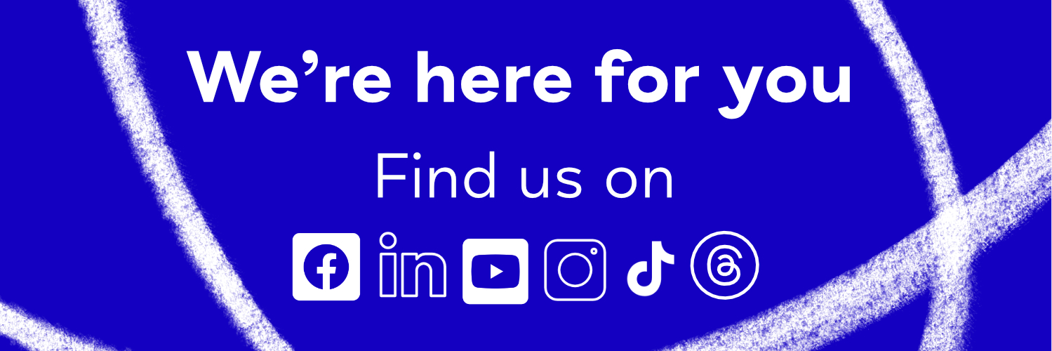 Hertfordshire Mind Network banner