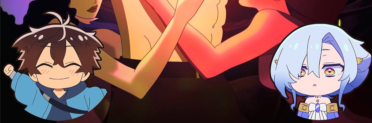 Mact(まくと) banner