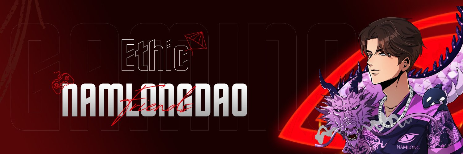 Ethic | Collab Manager banner