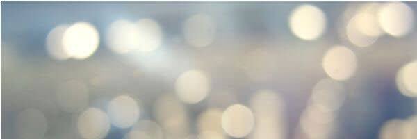 yui_ntr0's profile banner image