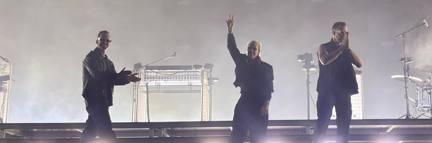 Filha Do DomDolla banner