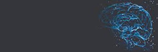 thinking_cortex Profile Banner