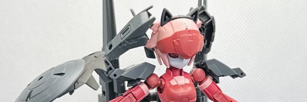 くおりふぁ banner