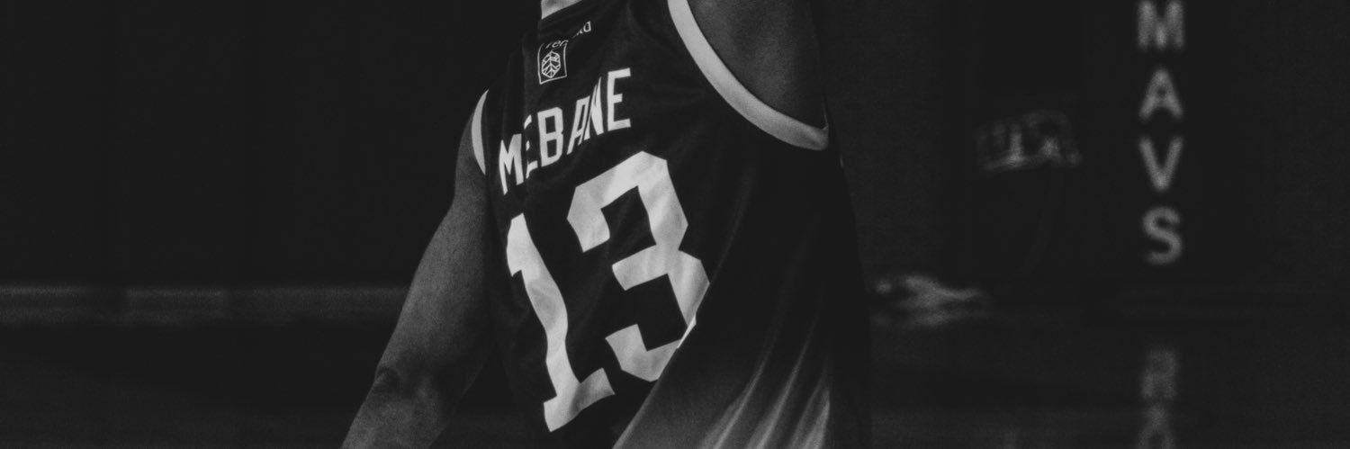 Kaison Mebane banner