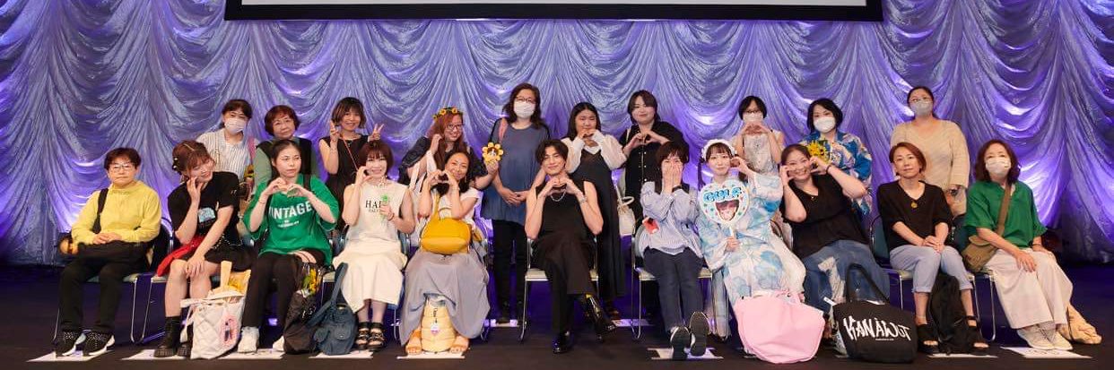 🌻🥦HangSoo_Kana🥦🌻 banner