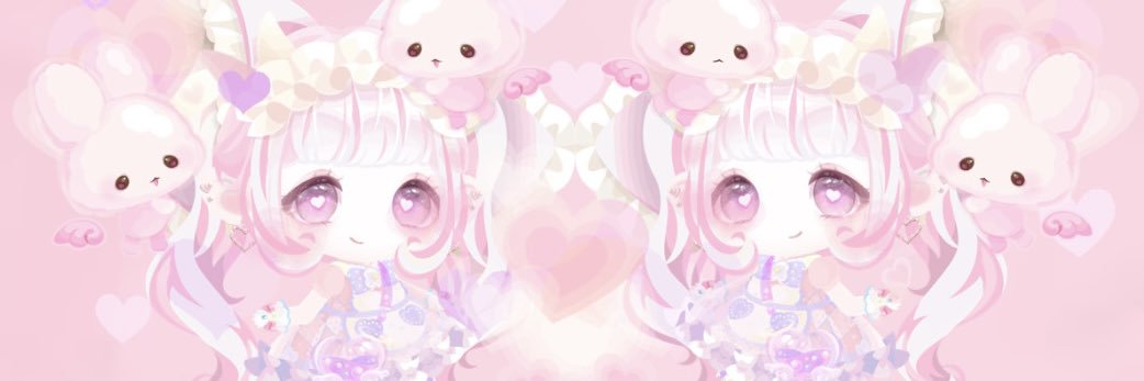 🦋 banner