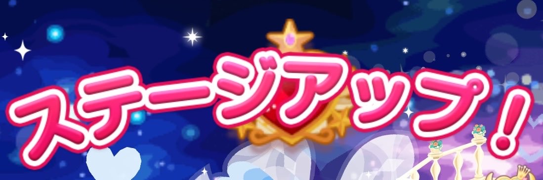 av4839's profile banner image