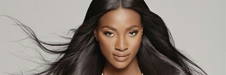 IndiqueSA's profile banner image
