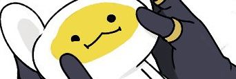 yrrrfyyy's profile banner image