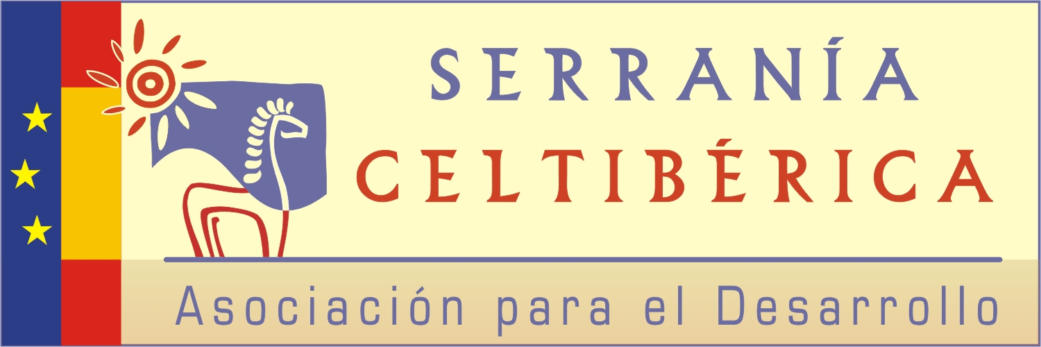 ADSC_Soria's profile banner image