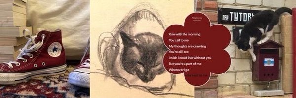 buddiesversion Profile Banner