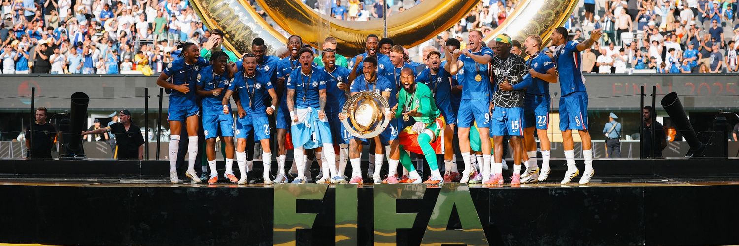 Mr. Morale🇳🇬 banner