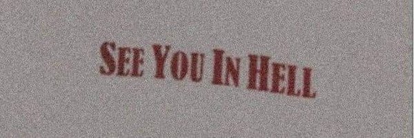 twink_adie Profile Banner