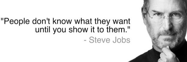 Paxshal Mehta banner