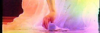 htmt_39's profile banner image