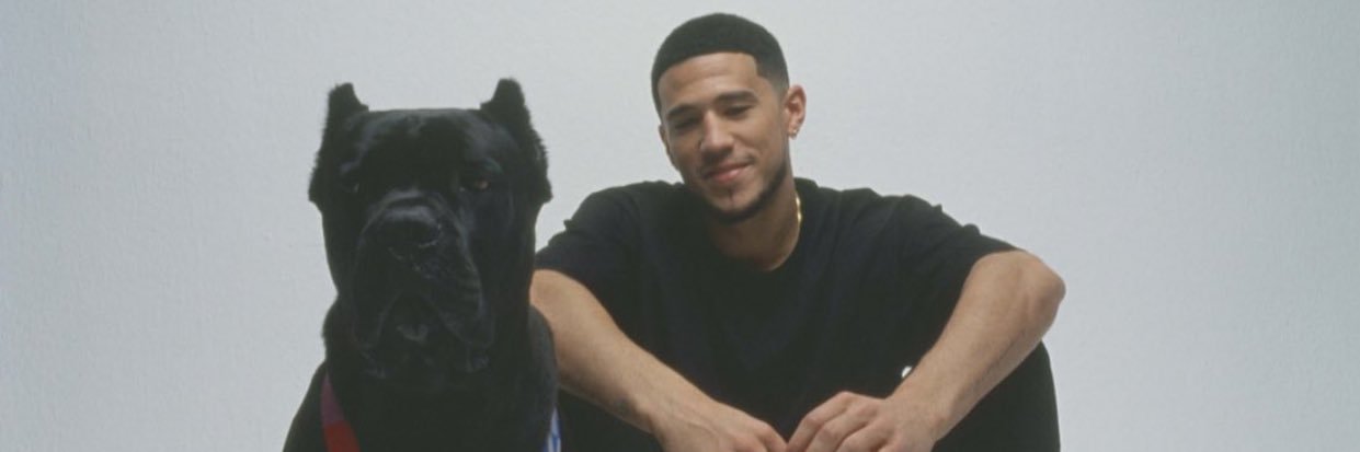 kabsOnly's profile banner image