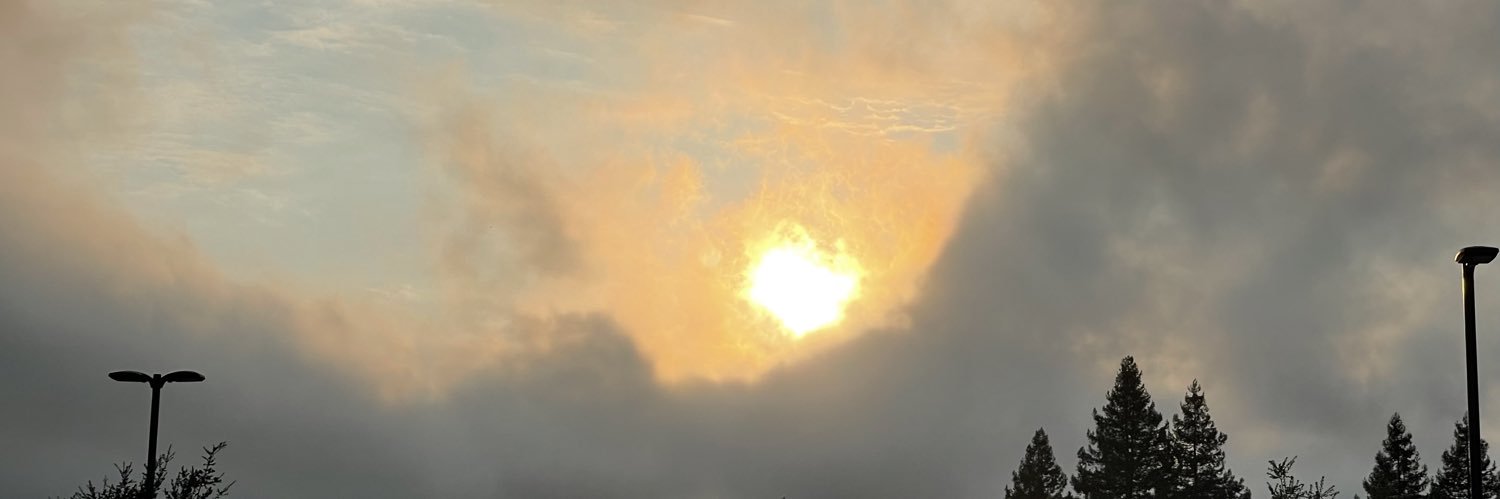 goodnightjazz's profile banner image