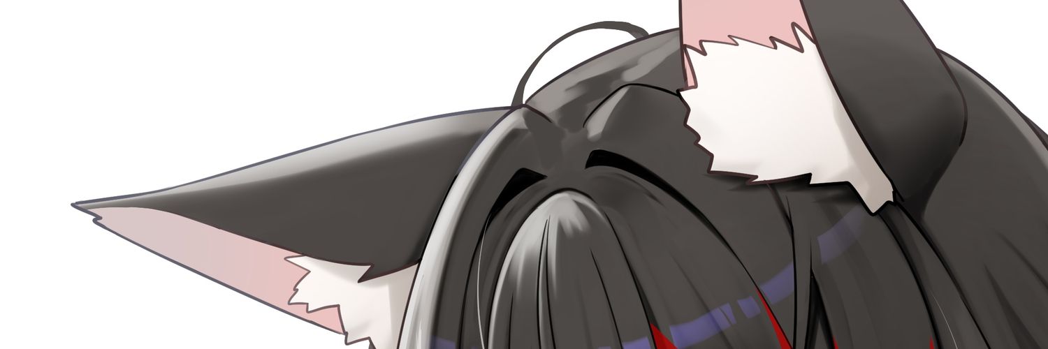🔰🚗の犭良 banner