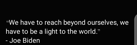 Ayòdéjì Israel banner