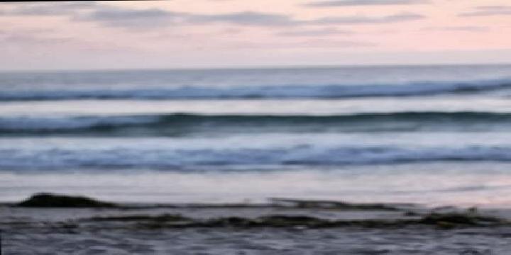 AyyhBD's profile banner image