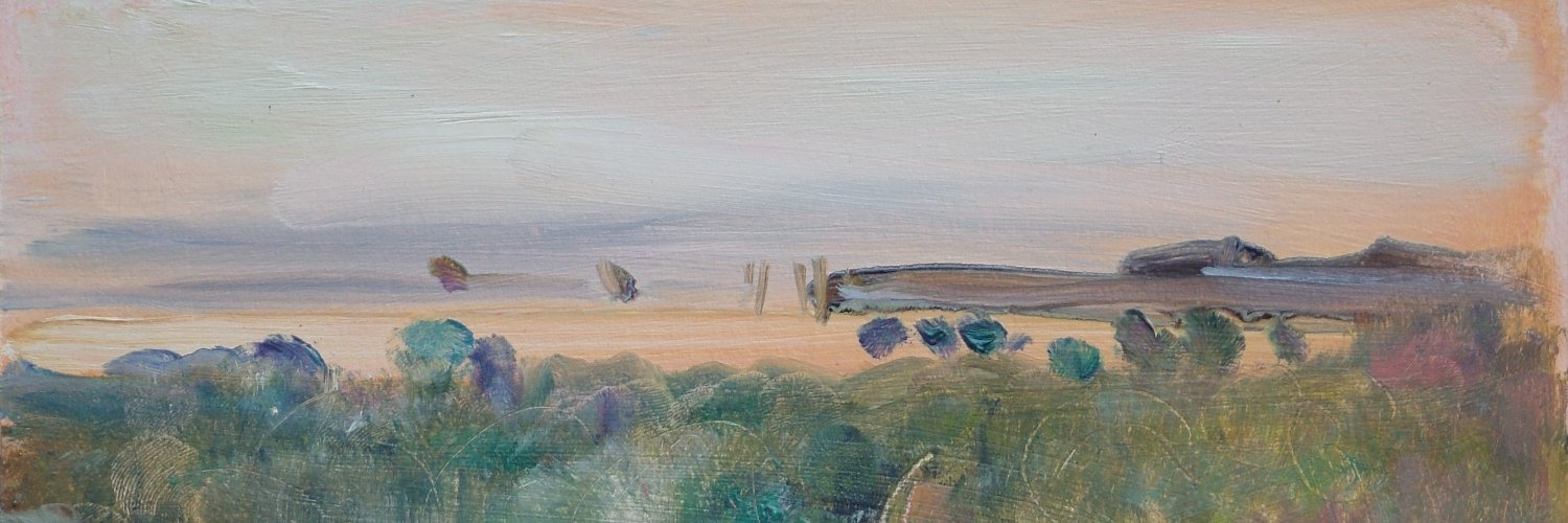 RobinArcher's profile banner image