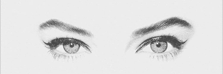 Sana_th's profile banner image