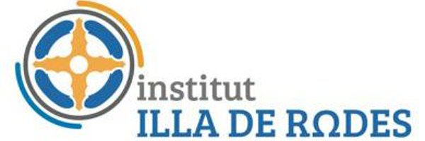 insilladerodes Profile Banner