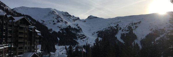 chmkjs Profile Banner