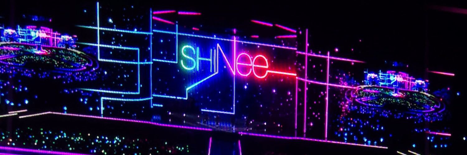 faiene12's profile banner image