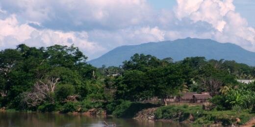 ChocMadagascar's profile banner image
