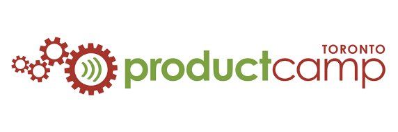 PCToronto's profile banner image