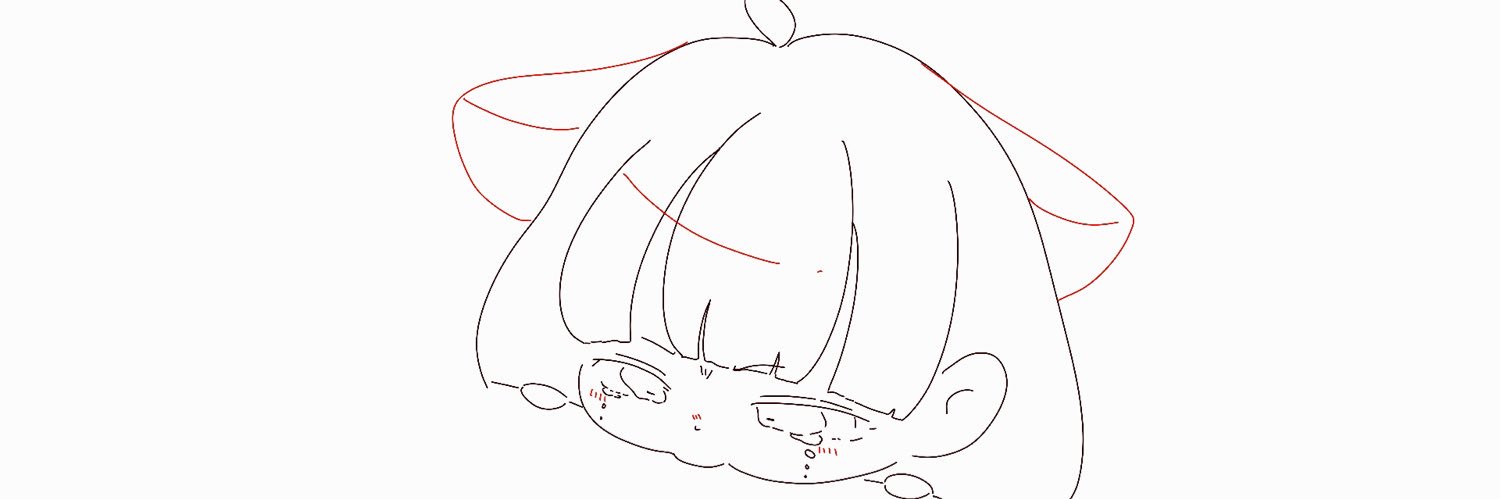 ちーさんだよ banner