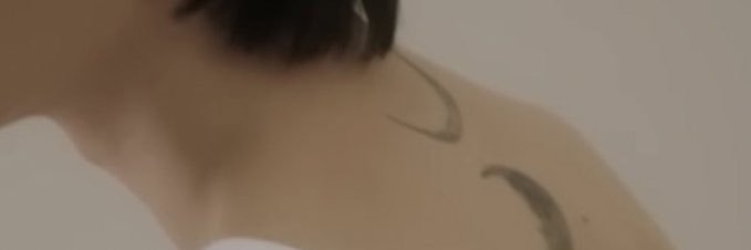 mamiamimm's profile banner image