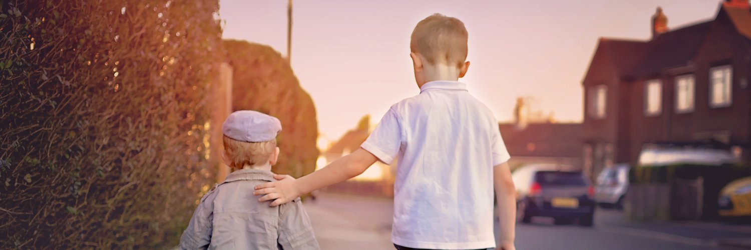 UkPseudo's profile banner image