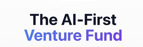 quadrovc Profile Banner