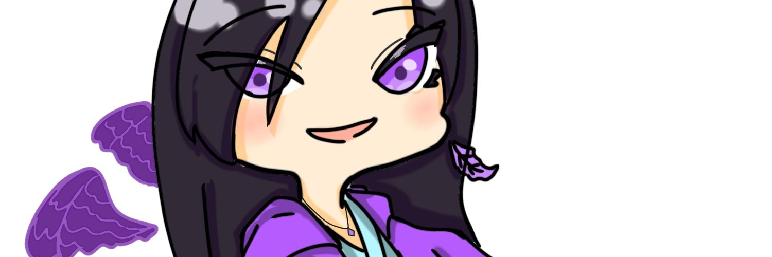 Zelkanaf's profile banner image