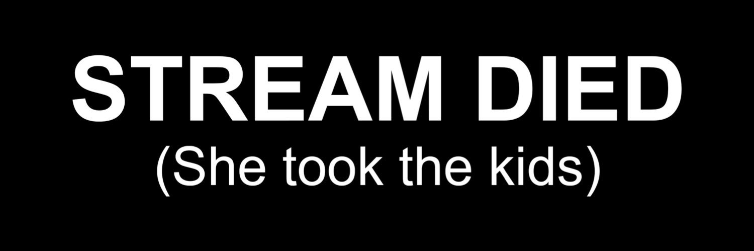 HppyTrshcn banner