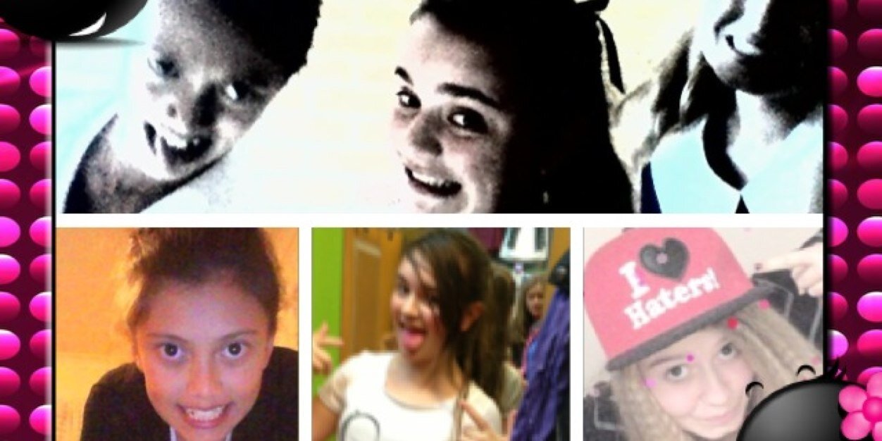 TESKofficial's profile banner image