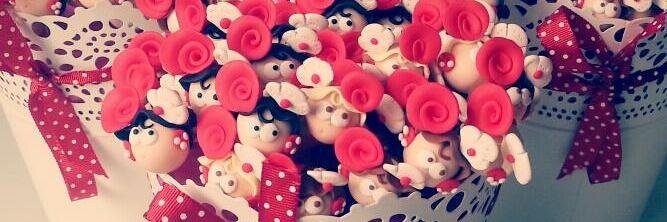 ALFILERES ORIGINALES banner