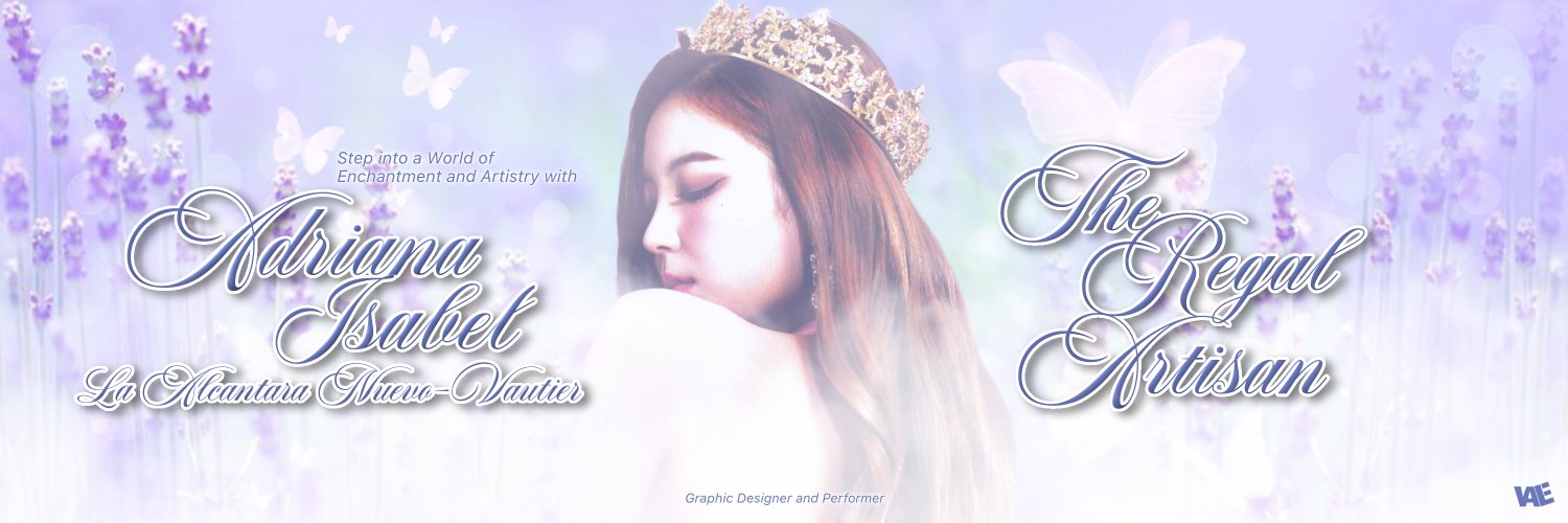 𝓜𝐬. 𝓘𝐲𝐚 banner