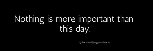 JillyaneMarie Profile Banner