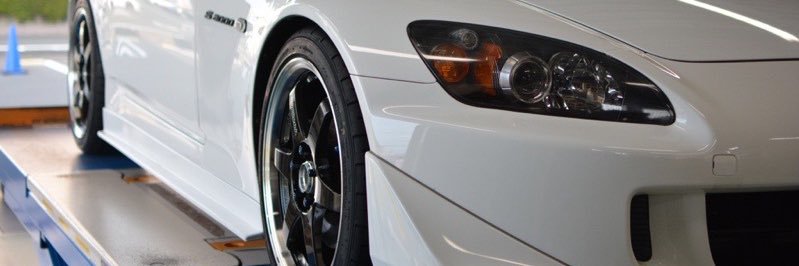 ad600F4i's profile banner image
