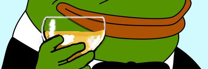 Crypto_PePe banner